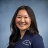 Claire Kim