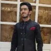 Syed Fawad Ali Jaffery