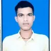 Naveen Gaurav