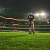 sreekanth ip