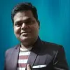 Sunil Kadam