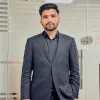 Muhammad Shoaib