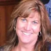 Amy Barker