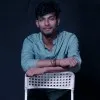 Aditya Rana