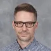 Christopher Hanson