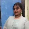 Afreen Shaikh