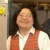 Judy Yu