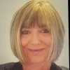 Diane Kenny