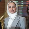 Munira AlRuwaih