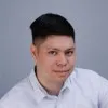 Christian Arcenas