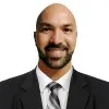 Ronald Matanguihan