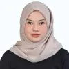 Lailatul Najwa