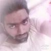 Wasim Akram Qureshi