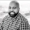 Andre Rogers