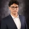 Mohamed Matar