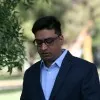 Mirza Liaquat Baig