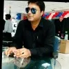 Raj Singh