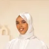 Nusaybah Farah