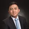 Miko Paulo Navarro