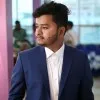Muhammad Simon