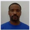 Raymond Lee SR
