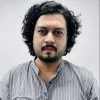 Abhishek Rawat