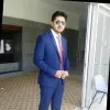 Kashif Ali