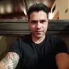 gilberto santana