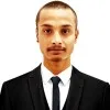 YASHPAL LODHI