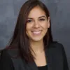 Jennifer Garcia