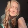 Lindsey Daggett