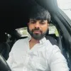 Keyur Parmar