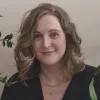Gabriela Kuhn