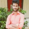 Jai Krishnan