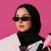 Tasneem Ibrahim