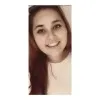 Sharlett Barbeler