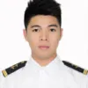 Nur Steven Ambato