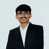 Nilesh Patel