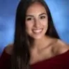 Brienna Hilger