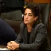 Rachel Kalayjian