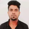 Vijay Kumar