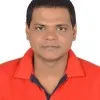 Mangesh Kushwaha