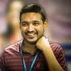 Enabothula Rahul