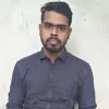 Soumit Sanket Parhi