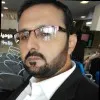 ijaz hussain