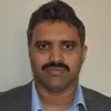 Pavan Kumar