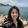 Chenlu Ru