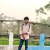 ujjal Das