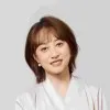 Alice Zheng