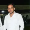 Tanuj Dahiya